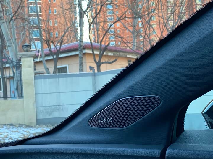 Фото 5 - Audi Q4 e-tron