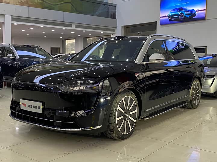 Фото 1 - Aito M9