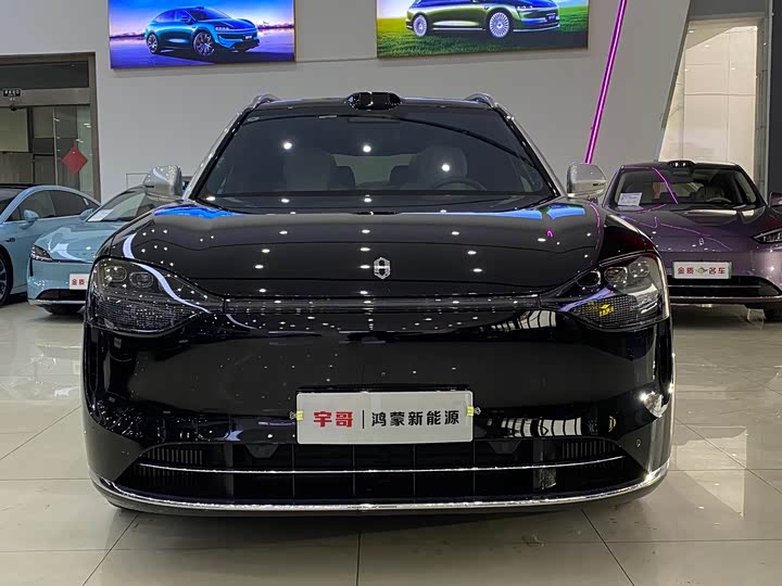 Фото 2 - Aito M9