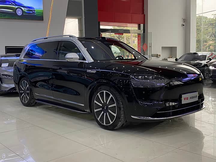 Фото 3 - Aito M9