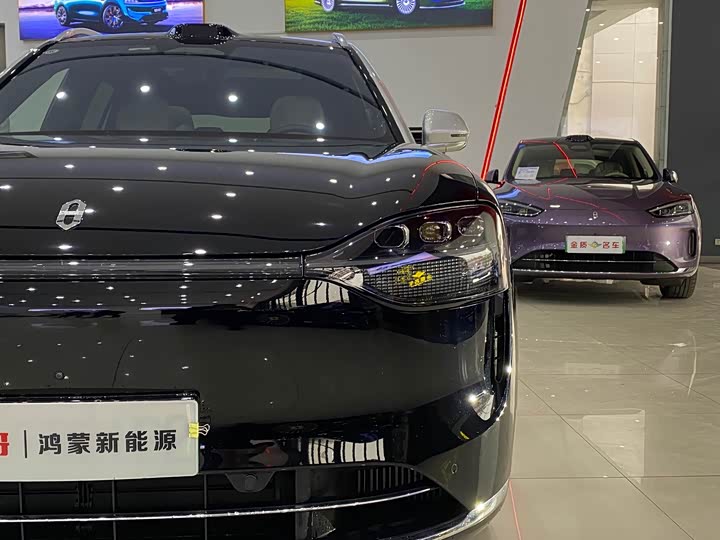 Фото 4 - Aito M9