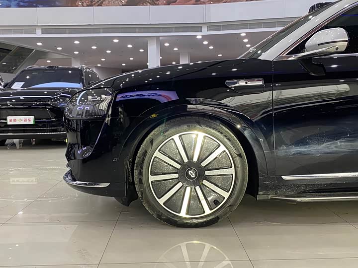 Фото 5 - Aito M9