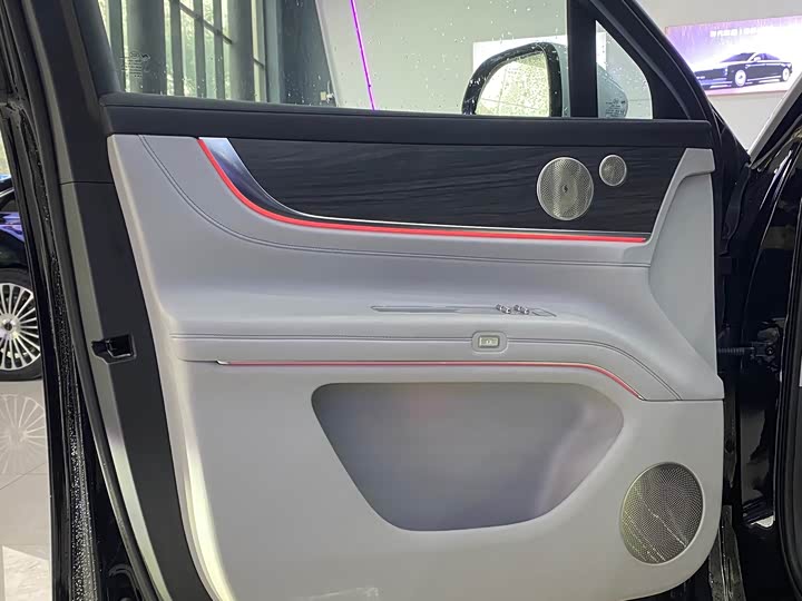 Фото 6 - Aito M9