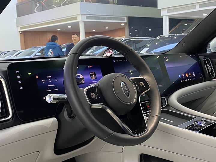 Фото 7 - Aito M9