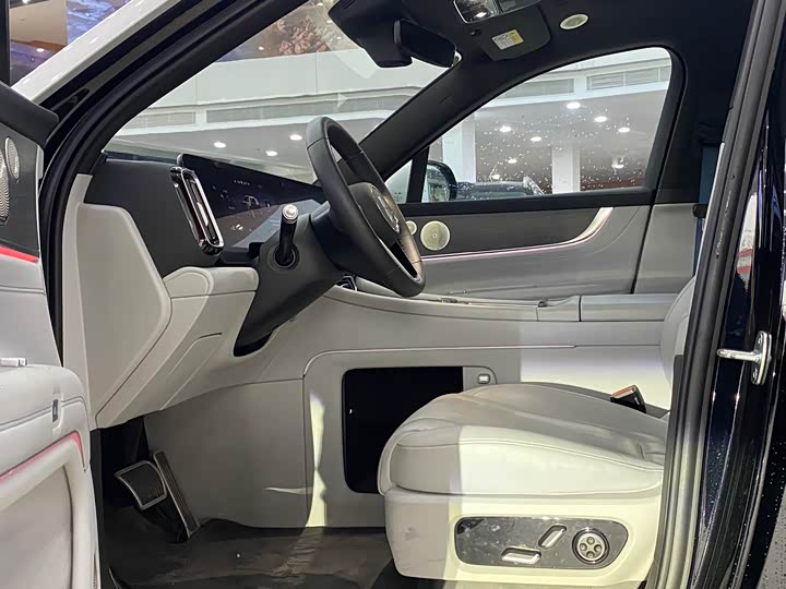 Фото 8 - Aito M9