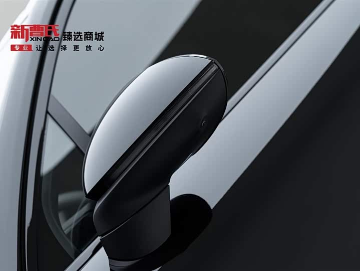 Фото 7 - Porsche Cayenne