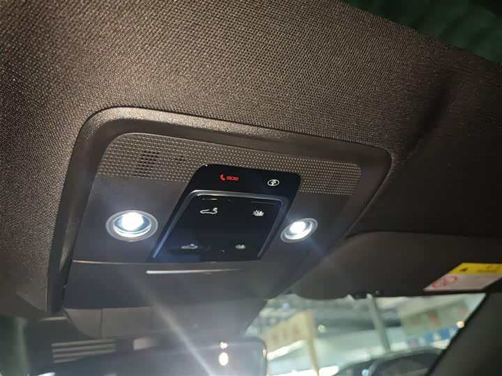 Фото 9 - BYD Han