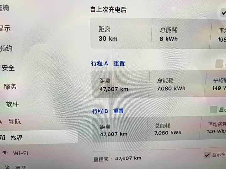 Фото 6 - Tesla Model Y