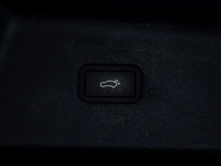 Фото 7 - Zeekr 9X