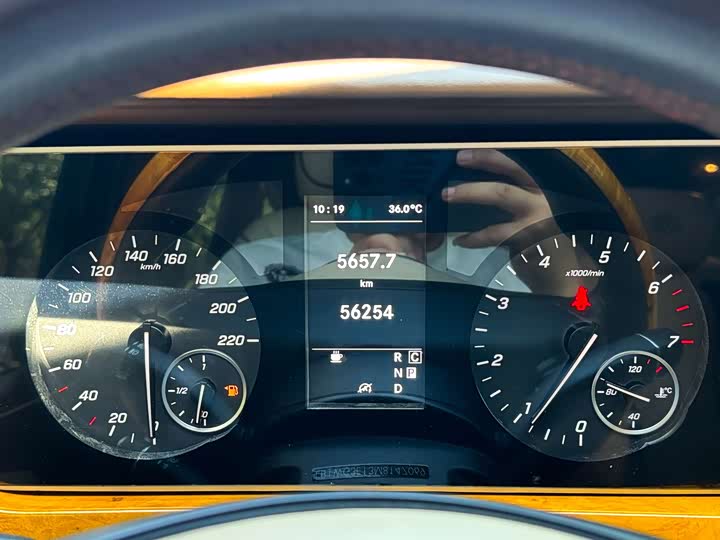 Фото 3 - Mercedes-Benz Vito