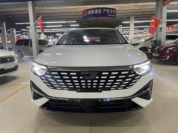 Фото 2 - Jetta VA7