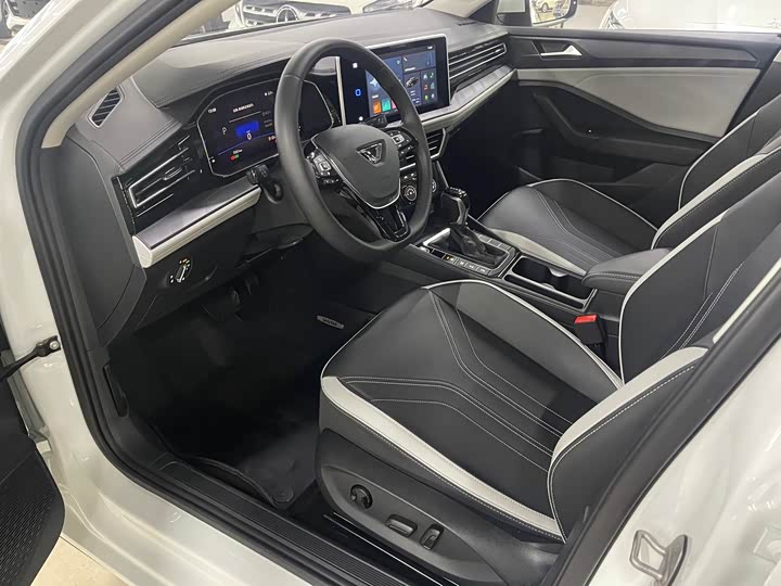 Фото 6 - Jetta VA7