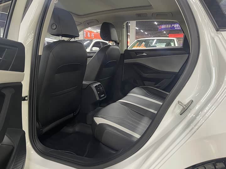 Фото 7 - Jetta VA7