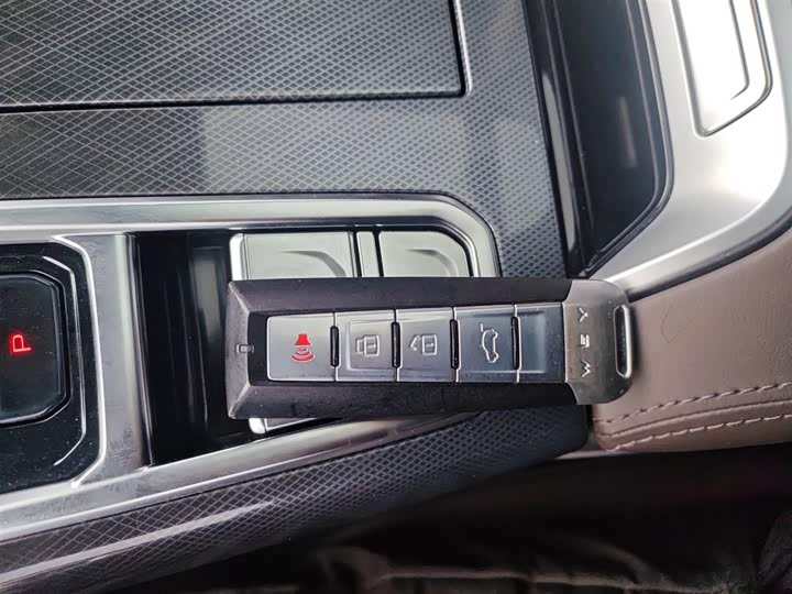 Фото 9 - Wey Mocha