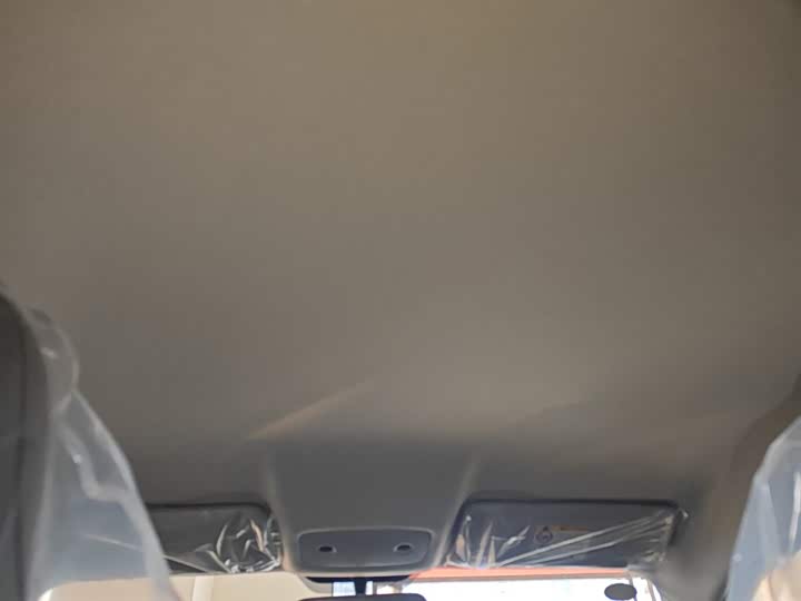 Фото 8 - Leapmotor T03