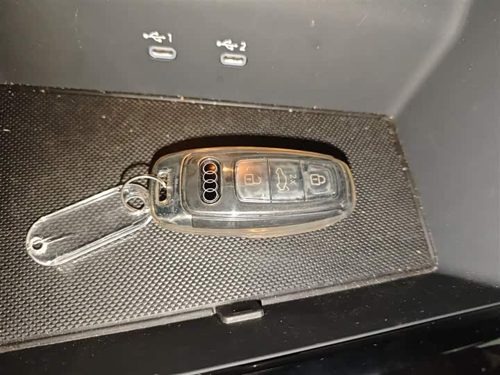 Фото 9 - Audi A3