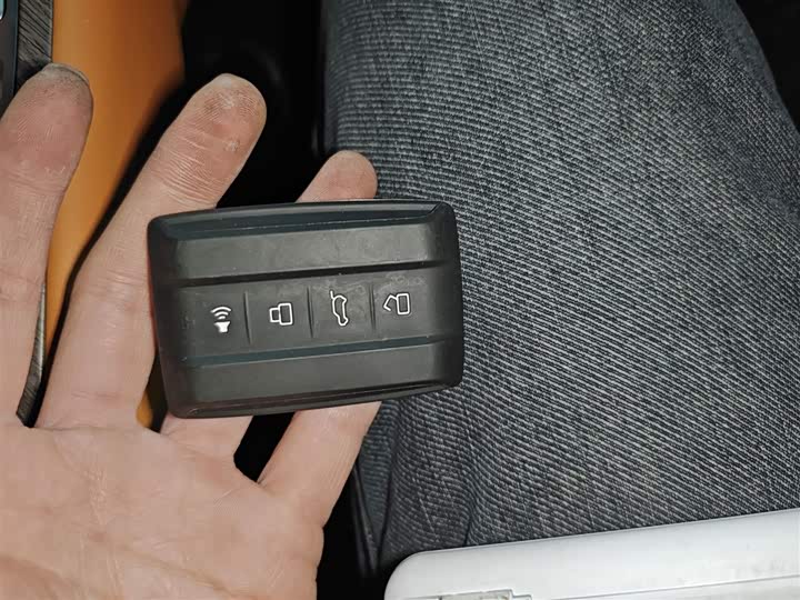 Фото 9 - Tank 500