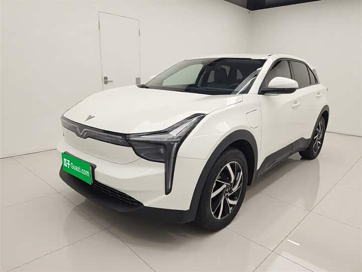 Фото 1 - Hozon U