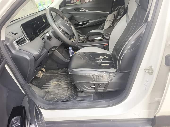 Фото 8 - Hozon U