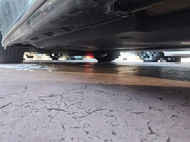 Фото 8 - Toyota Camry