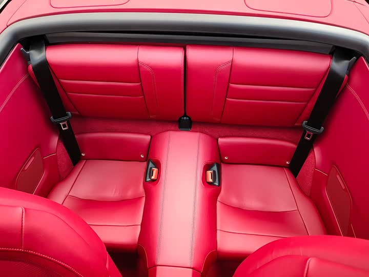 Фото 7 - Porsche 911