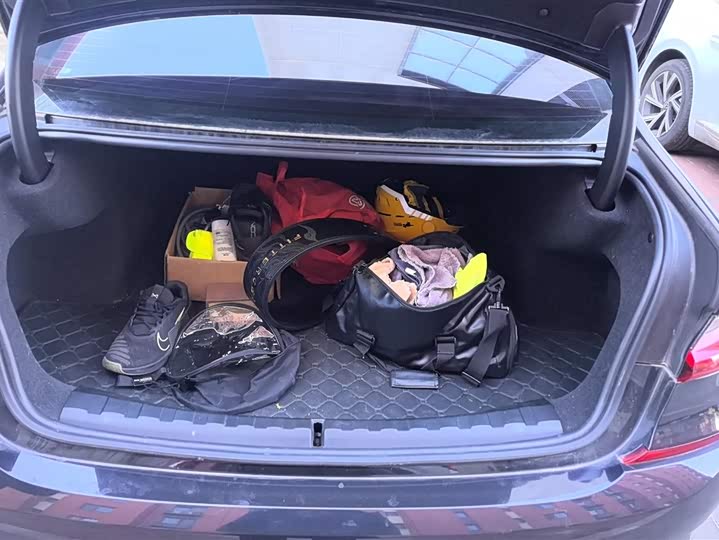 Фото 4 - BMW 3 Series