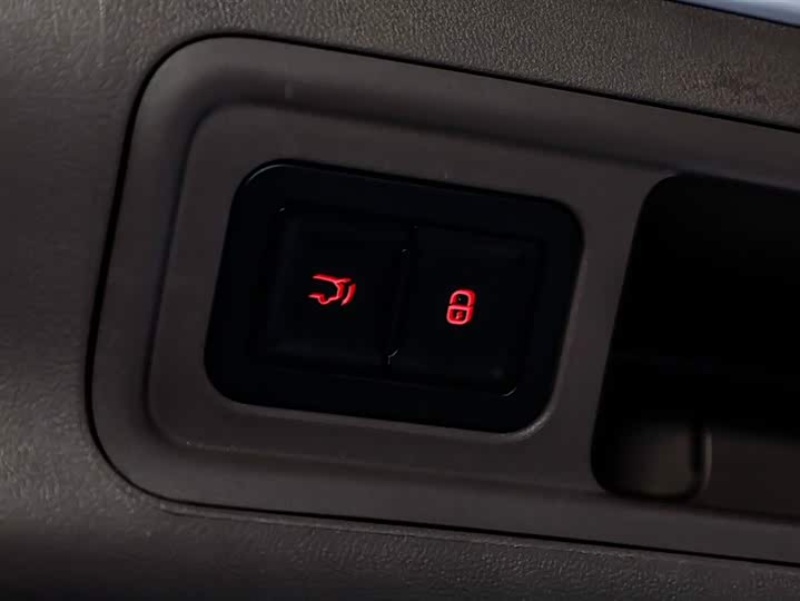 Фото 7 - Denza D9