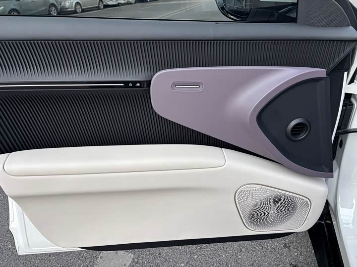 Фото 5 - Avatr 12