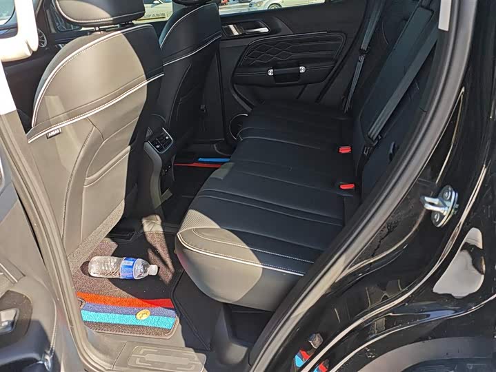 Фото 4 - Tank 300