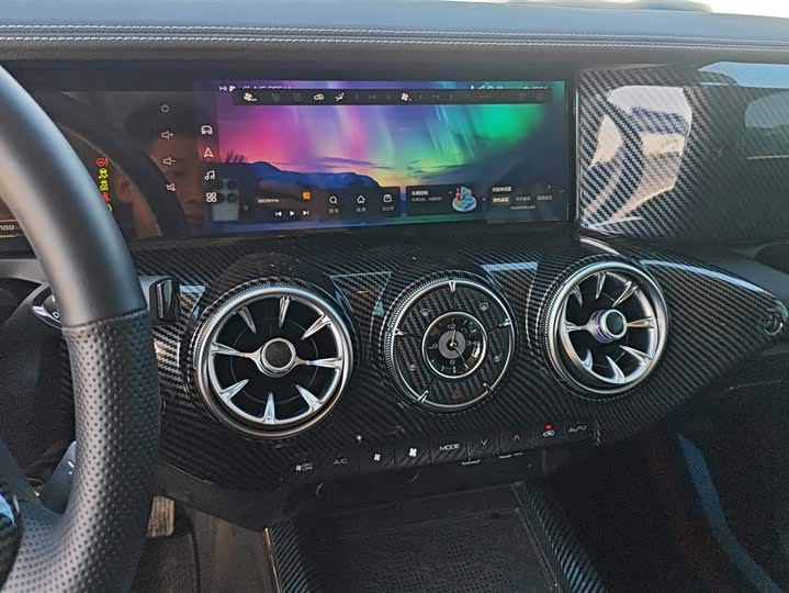 Фото 6 - Tank 300