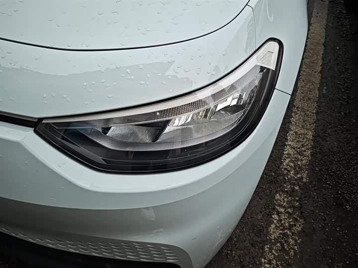 Фото 5 - Volkswagen ID.3