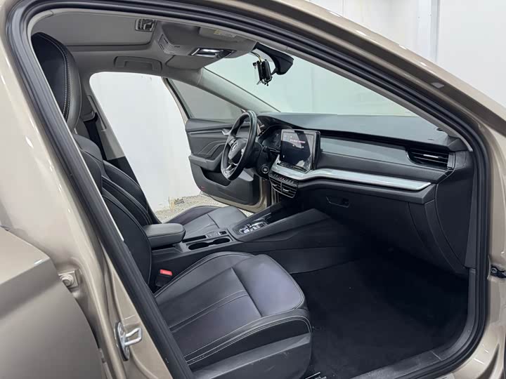 Фото 4 - Skoda Octavia Pro