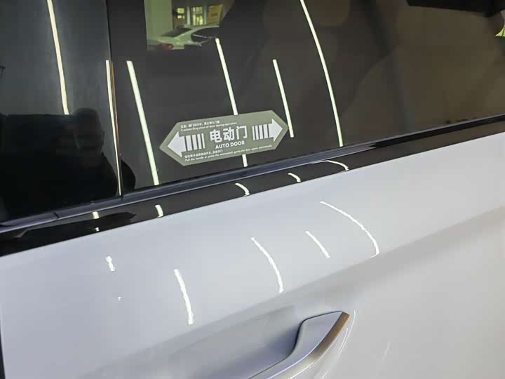 Фото 6 - BYD Xia