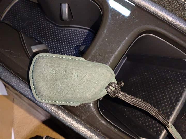 Фото 9 - Volkswagen ID.3