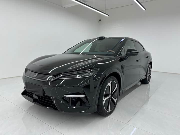 Фото 1 - BYD Song L