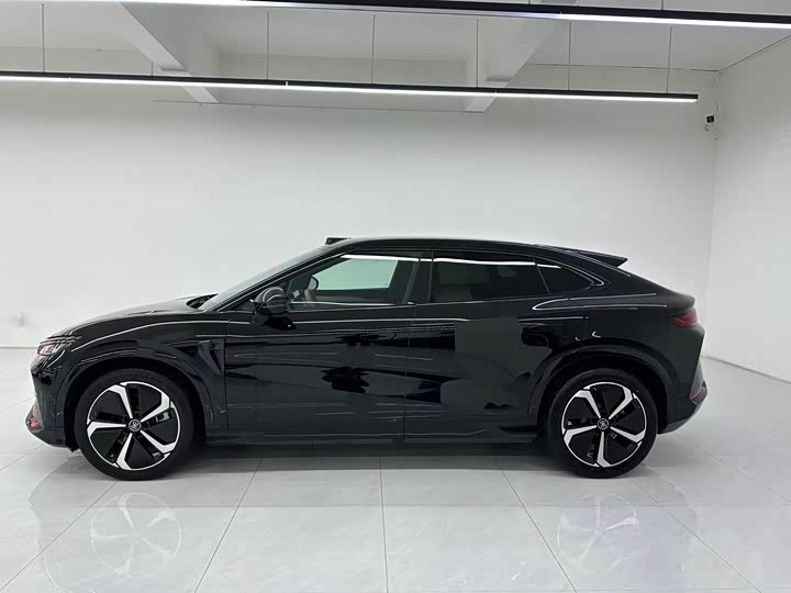 Фото 4 - BYD Song L