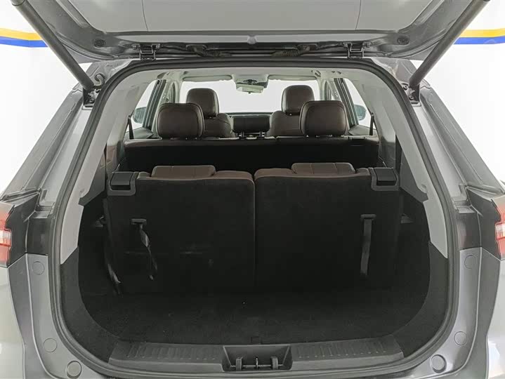 Фото 2 - Chery Tiggo 8 Pro