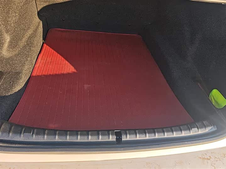 Фото 4 - BMW 5 Series