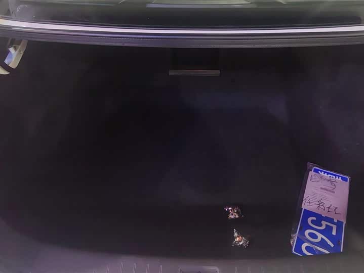 Фото 3 - Nissan Sylphy