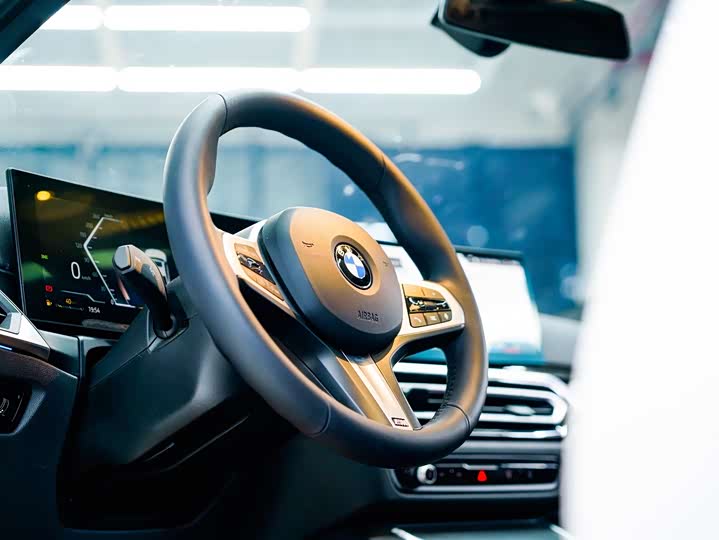 Фото 6 - BMW 3 Series