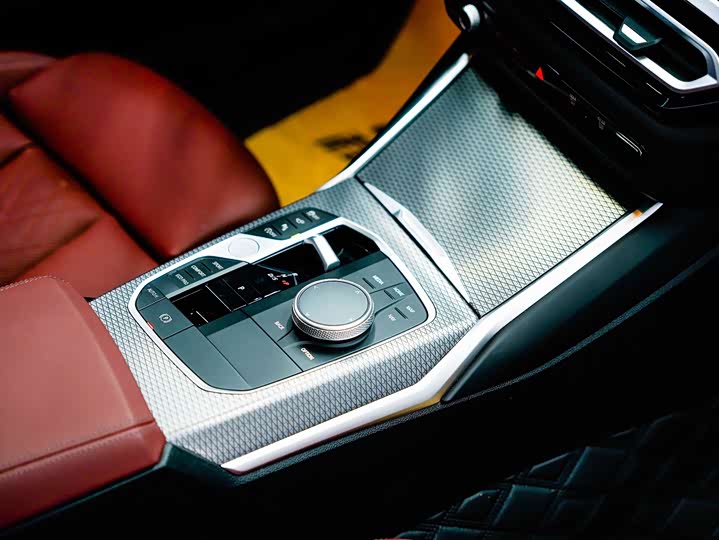 Фото 7 - BMW 3 Series