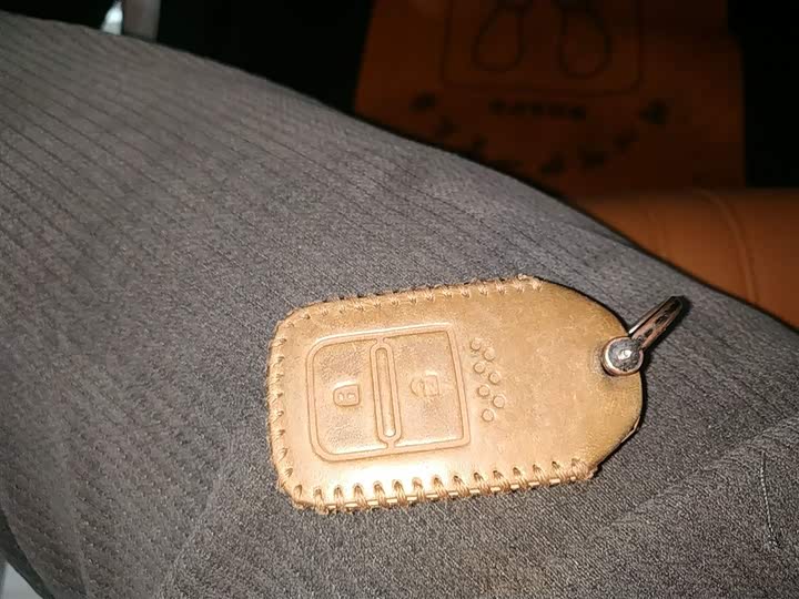 Фото 9 - Honda Civic