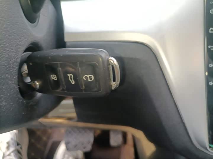 Фото 9 - Volkswagen Lavida