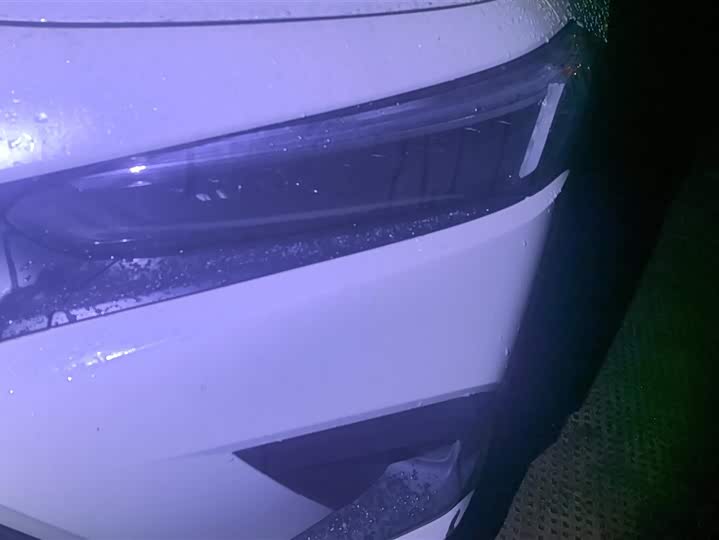 Фото 5 - Honda Civic