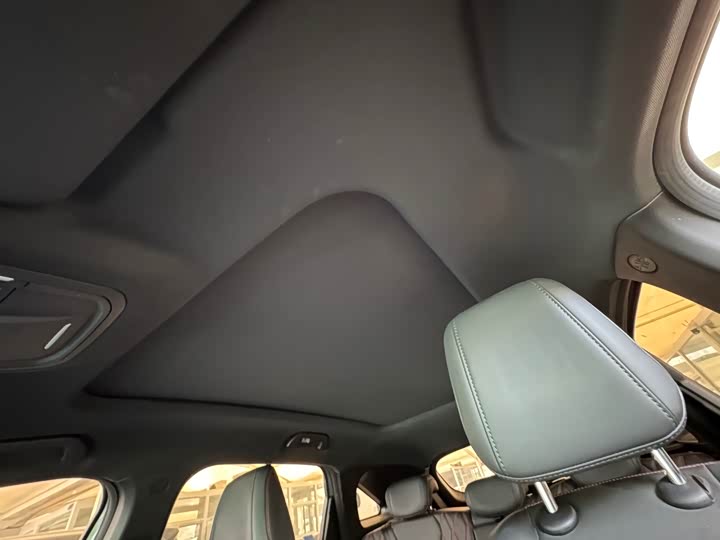 Фото 6 - Haval F7 (Monster)