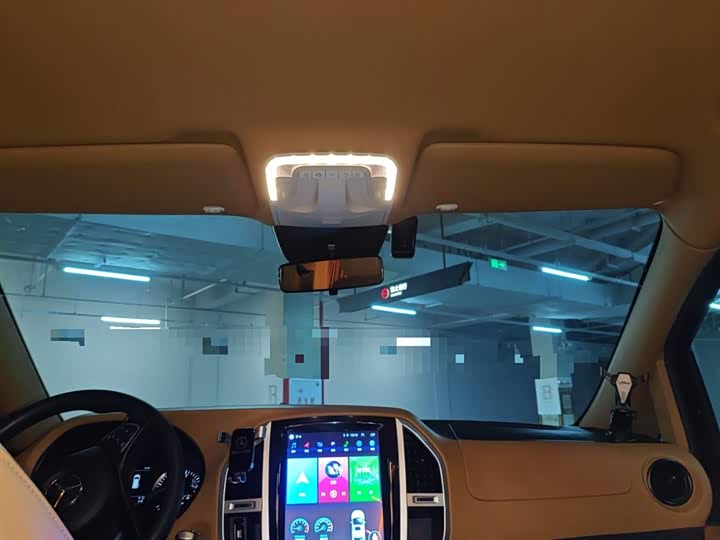 Фото 9 - Mercedes-Benz Vito