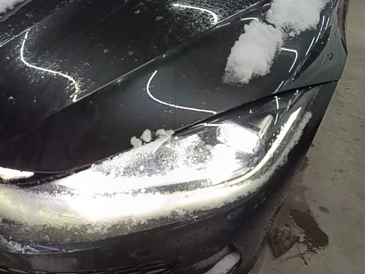 Фото 5 - Volkswagen Lamando L