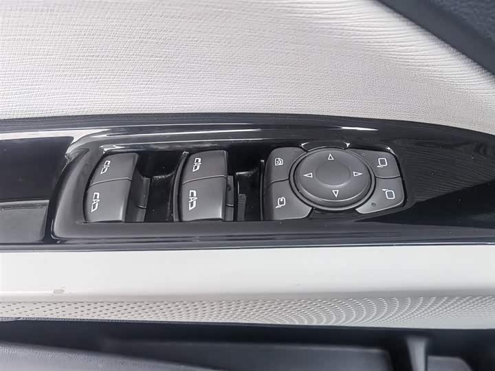 Фото 9 - Buick Velite 6