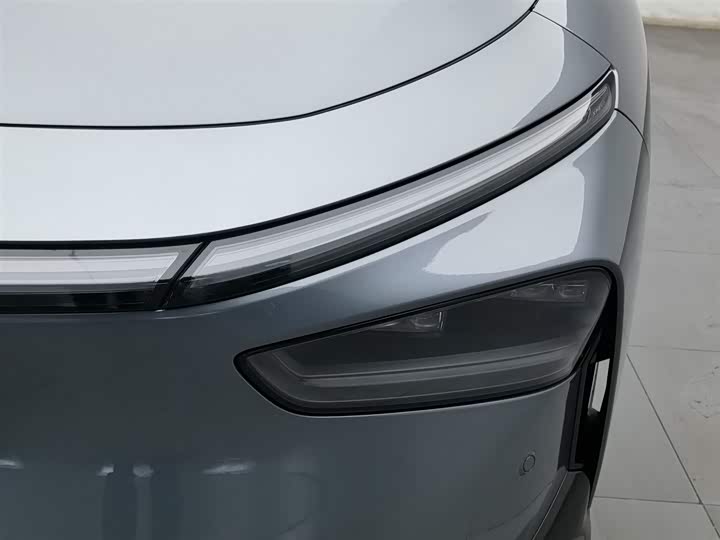 Фото 7 - XPeng F57