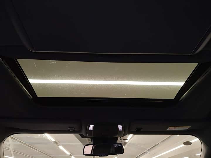 Фото 9 - Toyota Sienna